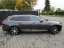 Volvo V90 Bright Plus