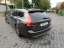 Volvo V90 Bright Plus