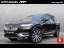 Volvo XC90 AWD Bright Plus