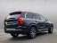 Volvo XC90 AWD Bright Plus