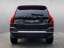 Volvo XC90 AWD Bright Plus