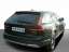 Volvo V90 Cross Country Plus