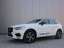 Volvo XC60 AWD Geartronic R-Design T8 Twin Engine