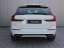 Volvo XC60 AWD Geartronic R-Design T8 Twin Engine