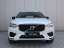 Volvo XC60 AWD Geartronic R-Design T8 Twin Engine