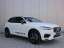 Volvo XC60 AWD Geartronic R-Design T8 Twin Engine