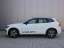 Volvo XC60 AWD Geartronic R-Design T8 Twin Engine