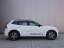 Volvo XC60 AWD Geartronic R-Design T8 Twin Engine