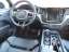 Volvo XC60 AWD Geartronic R-Design T8 Twin Engine