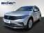 Volkswagen Tiguan DSG Life