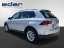 Volkswagen Tiguan DSG Life