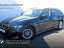 BMW 320 320d M-Sport Touring