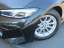 BMW 320 320d M-Sport Touring