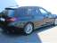 BMW 320 320d M-Sport Touring