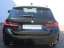 BMW 320 320d M-Sport Touring