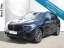 BMW X5 M-Sport xDrive25d