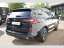 BMW X5 M-Sport xDrive25d