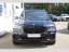 BMW X5 M-Sport xDrive25d