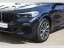 BMW X5 M-Sport xDrive25d