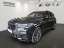 BMW X5 M-Sport xDrive30d