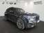 BMW X5 M-Sport xDrive30d