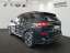 BMW X5 M-Sport xDrive30d