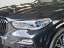 BMW X5 M-Sport xDrive30d