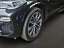 BMW X5 M-Sport xDrive30d