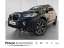 BMW X3 M-Sport