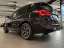 BMW X3 M-Sport