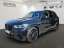 BMW X5 M50i