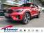 Volvo XC40 Dark Recharge T5 Ultimate