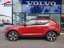 Volvo XC40 Dark Recharge T5 Ultimate