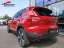 Volvo XC40 Dark Recharge T5 Ultimate