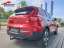 Volvo XC40 Dark Recharge T5 Ultimate