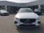 Volvo V60 AWD R-Design T6