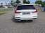 Volvo V60 AWD R-Design T6