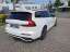 Volvo V60 AWD R-Design T6