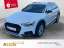 Audi A4 allroad 40 TDI Quattro S-Tronic