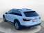 Audi A4 allroad 40 TDI Quattro S-Tronic