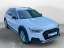 Audi A4 allroad 40 TDI Quattro S-Tronic