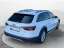 Audi A4 allroad 40 TDI Quattro S-Tronic