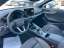 Audi A4 allroad 40 TDI Quattro S-Tronic