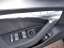 Audi A6 55 TFSI Hybride Quattro S-Tronic Sport