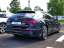 Audi A6 55 TFSI Hybride Quattro S-Tronic Sport