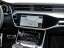 Audi A6 55 TFSI Hybride Quattro S-Tronic Sport