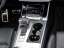 Audi A6 55 TFSI Hybride Quattro S-Tronic Sport