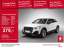 Audi SQ2 Quattro S-Tronic