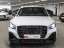 Audi SQ2 Quattro S-Tronic