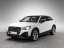 Audi SQ2 Quattro S-Tronic